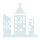 ���K�ÏNˇʳƷ�Ƽ����޹�˾